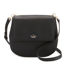 Kate Spade New York Cameron Street Byrdie